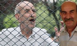 Fıtık sanıldı, ölüm riski ortaya çıktı! Sinan Bengier 6 saatlik ameliyatla kurtuldu