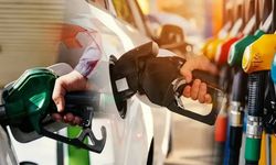 Araç sahipleri dikkat! Akaryakıta dev zam geliyor: Yeni aşamaya geçildi