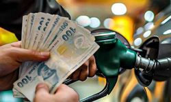 Benzine okkalı zam: 18 Mart Çarşamba akaryakıt fiyatları ne kadar oldu? Benzine ne kadar zam geldi?