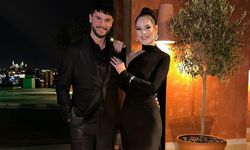 Berk Oktay sessizliğini bozdu! Ayrılık iddialarına son noktayı koydu