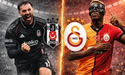 Beşiktaş sezonun rekorunu kırdı!