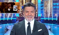 Beyaz’la Joker’de duygusal anlar! Yaren Leylek hikayesi stüdyoya taşınıyor