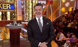 Yayın günü değişti! Beyaz’la Joker ne zaman, saat kaçta?