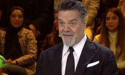 Beyaz’la Joker’de 3 milyonluk soru heyecanı! Cevabı herkesin dilindeydi