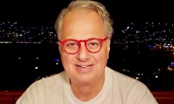 Ayşegül Eraslan cinayetinde gelişme: İddialarıyla gündeme gelen gazeteci Bilal Özcan tutuklandı