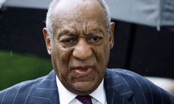 Bill Cosby’ye 19 milyon dolarlık tazminat şoku!