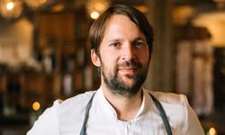 Bir devir kapandı! Şef René Redzepi skandallar sonrası istifa etti!