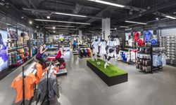 Bir devir kapanıyor: 60 yıllık spor devi iflasın eşiğinde!