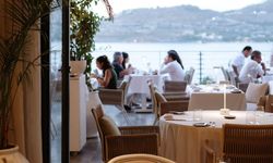 Bodrum'un en iyi 7 şef restoranı