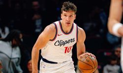 Danilo Gallinari: “Bogdanovic, eski takımına dönecek”
