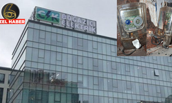 İstanbul’da elektrik skandalı: İhbar var, müdahale yok!