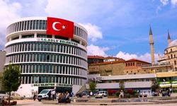 Bolu Belediyesi’nde başkan vekilinin seçim tarihi belli oldu