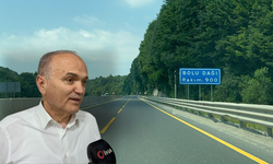 Düzce Belediye Başkanı'ndan iki yıl sonra gelen itiraf: 'Bolu Dağı' tartışması tanıtım içindi"