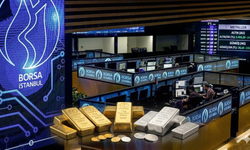 Son dakika! Borsada kritik düzenleme: Altın ve gümüşte marjlar genişletildi
