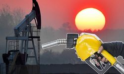 Brent petrol 100 doların altında! Akaryakıta yeni indirim gelecek mi? İşte 25 Mart 2026 güncel akaryakıt fiyatları