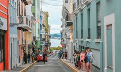 Bu bahar nereye gitmeli? Öne çıkan 6 seyahat rotası