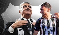 Bu parayı getiren kapar! Serdal Adalı onayı verdi: Beşiktaş Orkun'un bonservisini belirledi