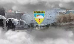 Bugün hava durumu nasıl? Meteoroloji açıkladı: 7 Mart 2026 hava durumu raporu