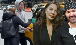 Eylem Tok ile Bülent Cihantimur'un yargılanacağı tarih belli oldu