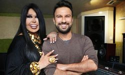 Bülent Ersoy için Tarkan sürprizi! Kulisleri hareketlendiren iddia