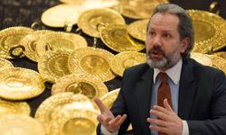 Bunu kaçıran bin pişman olacak! Altın için kritik uyarı: İslam Memiş tarih verdi