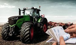 Büyük umutlarla sektöre adım atmışlardı: Türk tarım devi iflas bayrağını çekti