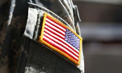 İran gerilimi tırmanıyor: CENTCOM'dan daha fazla istihbaratçı talebi