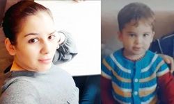 Yozgat'ta tepki çeken karar: 4 yaşındaki oğlunu öldürüp çöpe atan anneye 'iyi hal' indirimi!