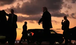 Pentagon'un masasındaki gizli dosya: İran'ın uranyumunu çalma operasyonu