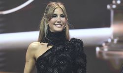 Çağla Şıkel’den lüks tüketim çıkışı: Emeğimi hak etmiyor