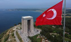 En güzel 18 Mart Çanakkale Zaferi mesajları ve sözleri! 2026 Kısa, anlamlı Çanakkale mesajları ve şiirleri [Instagram, Whatsapp, Facebook mesajları]