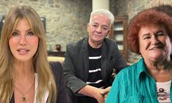 Çanakkale Zaferi’nin yıl dönümünde sanat dünyası tek yürek oldu