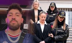 Vahap Canbay'ın ifadesi ortaya çıktı: "Temizlikçi" detayı dikkat çekti!