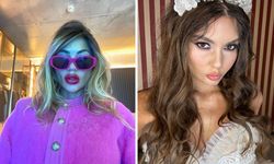 Candan kardeşler davasında karar çıktı!