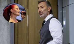 30 yıllık ilişkinin sırrını anlattı! Hakan Karahan’dan Candan Erçetin itirafı