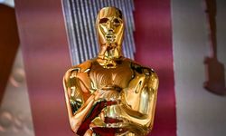 CANLI | 98. Oscar Ödülleri sahiplerini buluyor