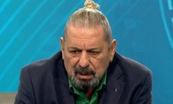 Ve bir devrin sonu! Erman Toroğlu canlı yayında kötü haberi verdi