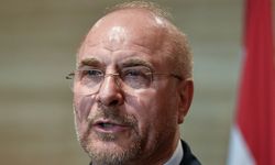 İranlı yetkili duyurdu: Çatışmada yeni bir aşama başladı