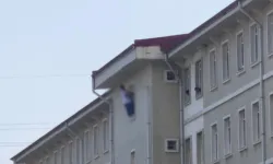 Muğla’da yurtta dehşet: Genç yaşamını yitirdi