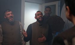 Celal Karatüre'nin istediği ücret tartışma yarattı