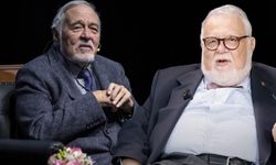 Celal Şengör, İlber Oraylı’yı anlattı: “Arkadaşımı çok özledim”