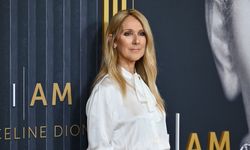 Céline Dion sahnelere geri dönüyor