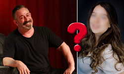 Cem Yılmaz’ın sevgilisi kim? Cem Yılmaz ve Rüya Demirbulut birlikte mi? Madrid'de el ele yakalanan ünlü komedyenin yeni aşkı hakkında tüm detaylar