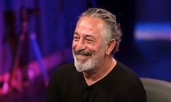 Cem Yılmaz duyurdu! G.O.R.A. 4 G.O.R.A. kadrosuna sürpriz isim