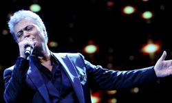 Cengiz Kurtoğlu hastaneye kaldırıldı! İkinci müdahale planlanıyor