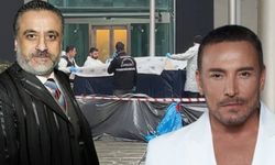 Cenk Eren'den Erol Köse için zehir zemberek sözler! Eski defterler açıldı, ortalık karıştı: Erol Köse neden, nasıl öldü?