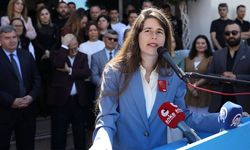 Çeşme Belediye Başkanı Lâl Denizli: "Temiz olan leke tutmaz!"