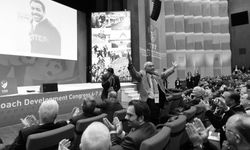 ‘Arap’ Çetin Güler’i kaybettik.