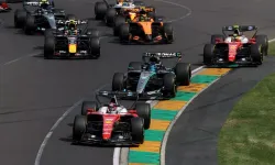 Wolff: “Ferrari ile ciddi bir mücadele bizi bekliyor”