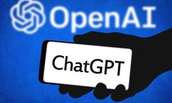 Okul katliamında yapay zeka şoku: OpenAI'a tarihi dava!